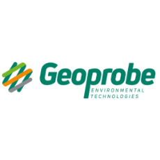 ARCILLA SONDAGE Sondage Environnemental Nantes Geoprobe